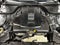 2014 INFINITI Q60 IPL Base