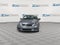 2014 INFINITI Q60 IPL Base