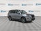 2022 Nissan Armada Platinum