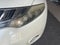2010 Nissan Murano SL