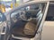 2010 Nissan Murano SL