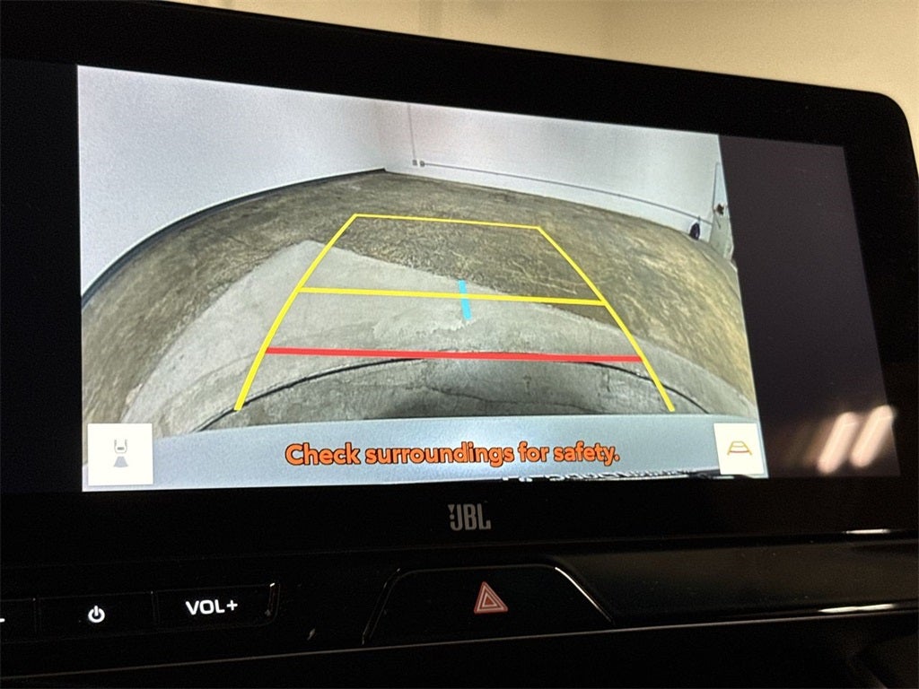 2024 Toyota Venza XLE