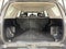 2010 Toyota 4Runner SR5