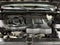 2010 Toyota 4Runner SR5