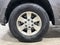 2010 Toyota 4Runner SR5