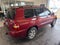 2005 Toyota Highlander V6