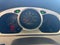 2005 Toyota Highlander V6
