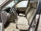 2006 Toyota Highlander Base