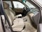2006 Toyota Highlander Base
