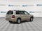 2006 Toyota Highlander Base
