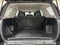 2021 Toyota 4Runner Nightshade