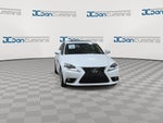 2014 Lexus IS 350