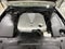 2011 Lexus GS 350