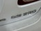 2011 Lexus GS 350