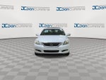 2011 Lexus GS 350
