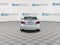 2011 Lexus GS 350