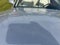 2007 Lexus SC 430