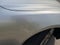 2007 Lexus SC 430