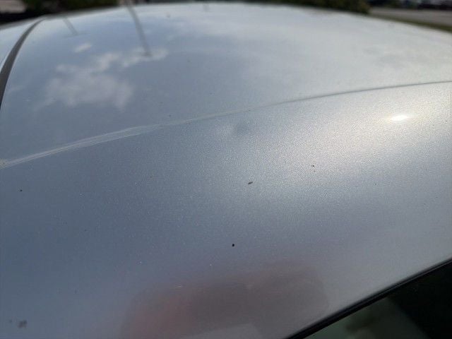 2007 Lexus SC 430