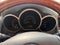 2007 Lexus SC 430