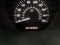 2007 Lexus SC 430