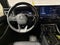 2024 Lexus GX 550 Overtrail