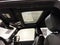 2024 Lexus GX 550 Overtrail