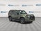 2024 Lexus GX 550 Overtrail