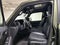 2024 Lexus GX 550 Overtrail