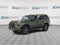 2024 Lexus GX 550 Overtrail