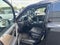 2025 Lexus LX 700h Overtrail