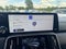 2025 Lexus LX 700h Overtrail