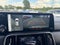 2025 Lexus LX 700h Overtrail