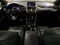 2015 Lexus NX 200t F Sport