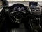2015 Lexus NX 200t F Sport