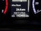 2015 Lexus NX 200t F Sport