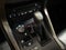 2015 Lexus NX 200t F Sport