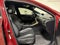 2015 Lexus NX 200t F Sport