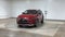 2015 Lexus NX 200t F Sport