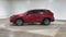 2015 Lexus NX 200t F Sport