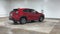 2015 Lexus NX 200t F Sport