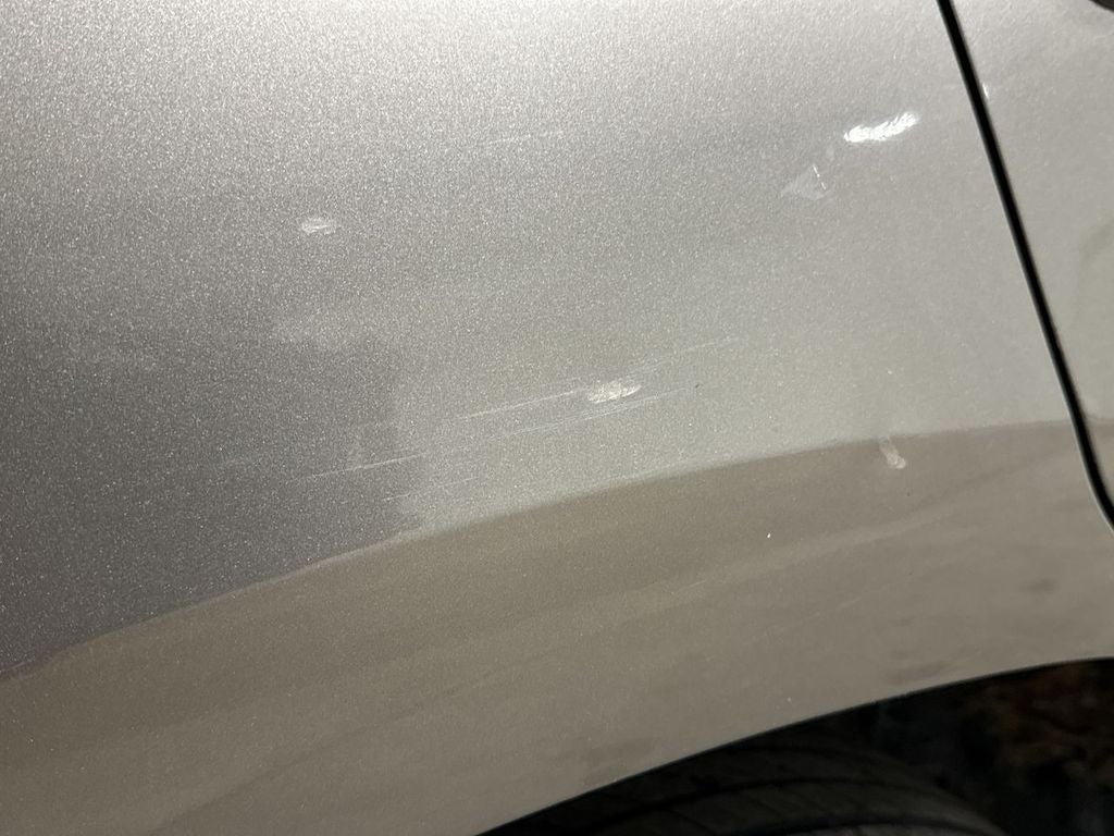 2010 Toyota RAV4 Base