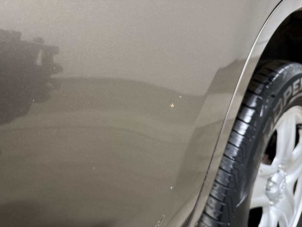 2010 Toyota RAV4 Base