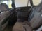 2006 Toyota RAV4 Sport