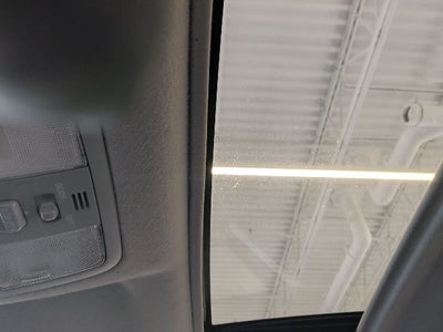 2006 Toyota RAV4 Sport