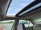 2007 Toyota Camry Hybrid Base
