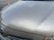 2007 Toyota Camry Hybrid Base