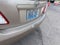 2007 Toyota Camry Hybrid Base