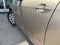 2007 Toyota Camry Hybrid Base