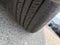 2007 Toyota Camry Hybrid Base